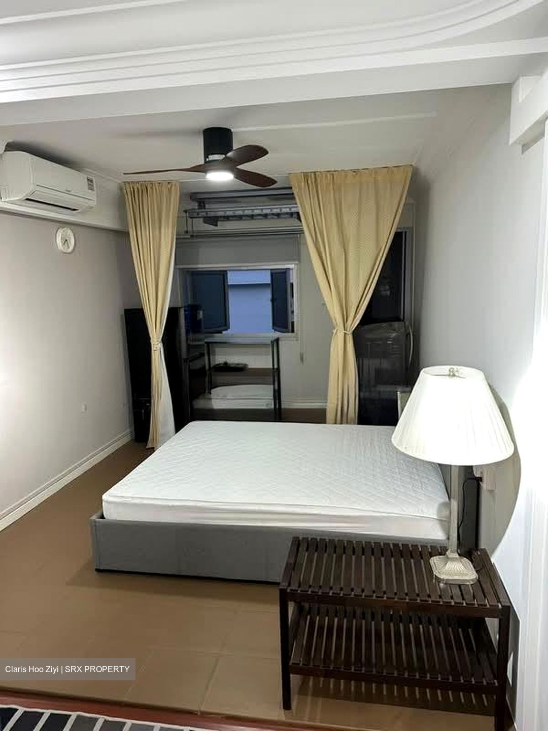 Blk 174 Woodlands Street 13 (Woodlands), HDB 5 Rooms #597504961